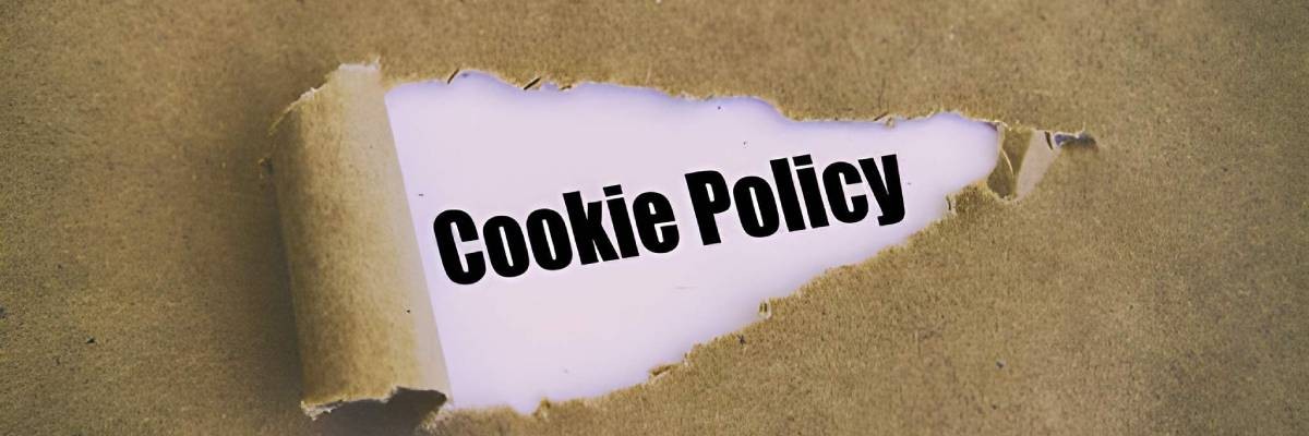 Cookie Policy