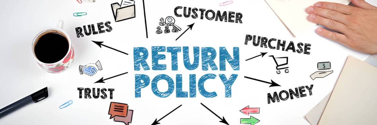 Return Policy